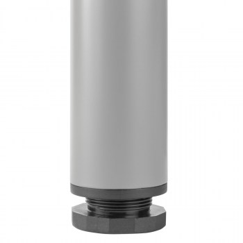 GEWO SC 25 Premium blau I TOBA-Sport.Shop